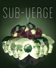 Sub Verge Pc