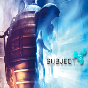 Buy Subject 13 Xbox One Compare Prices