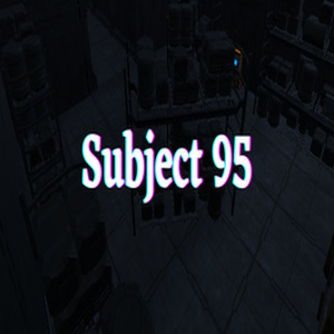 Subject 95