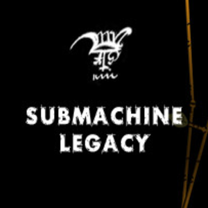 Submachine Legacy