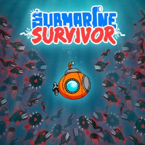 Submarine Survivor Pc