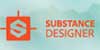 Buy Substance Designer 2020 CD Key Compare Prices