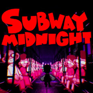 Buy Subway Midnight PS5 Compare Prices