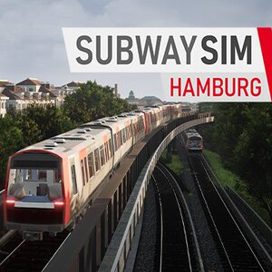 Buy SubwaySim Hamburg CD Key Compare Prices
