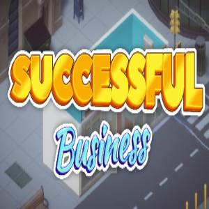 Successful business Pc