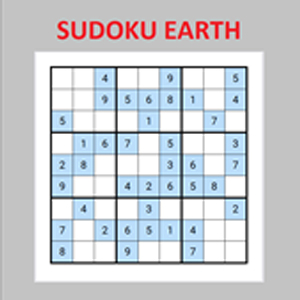 Buy Sudoku Earth Xbox One Compare Prices