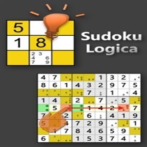 Buy Sudoku Logica CD KEY Compare Prices