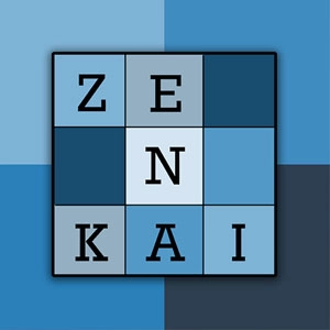 Sudoku Zenkai Switch