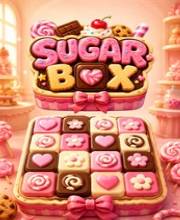 Sugar Box