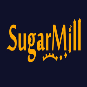 Buy SugarMill CD Key Compare Prices
