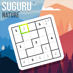 Buy Suguru Nature Nintendo Switch Compare Prices