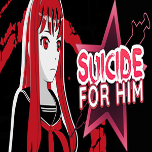 Buy Suicide For Him CD Key Compare Prices