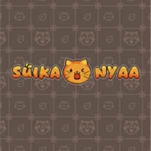 Suika Nyaa Pack Pc