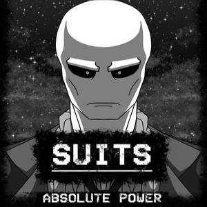 Suits Absolute Power