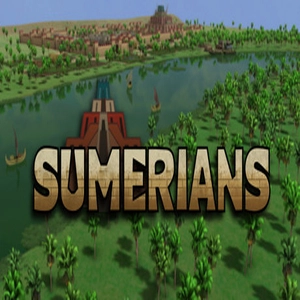 Sumerians Pc