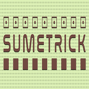 Buy SUMETRICK CD Key Compare Prices