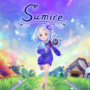 Buy Sumire Nintendo Switch Compare Prices