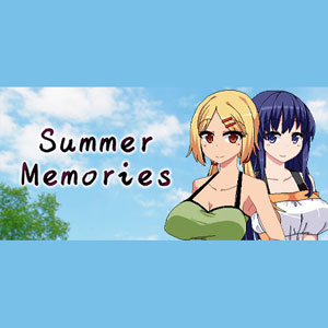 Buy Summer Memories CD Key Compare Prices