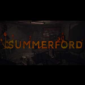 Buy Summerford CD Key Compare Prices