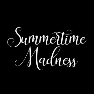 Buy Summertime Madness CD Key Compare Prices