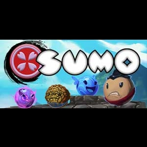 Sumo Pc