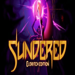 Buy Sundered Eldritch Edition Nintendo Switch Compare Prices