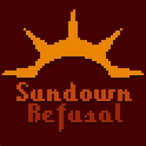 Sundown Refusal Switch