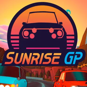 Buy Sunrise GP CD Key Compare Prices