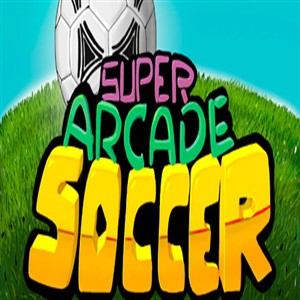 Buy Super Arcade Soccer 2021 CD Key Compare Prices