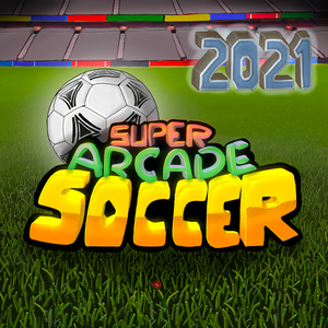 Buy Super Arcade Soccer 2021 Xbox One Compare Prices