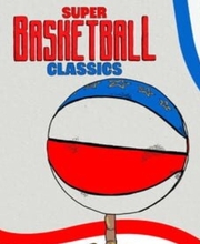 Super Basketball Classics