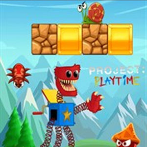 Buy Super Boxy Boo Robot PLaytime Xbox One Compare Prices