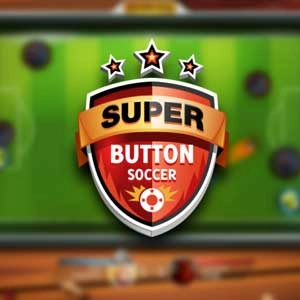 Super Button Soccer