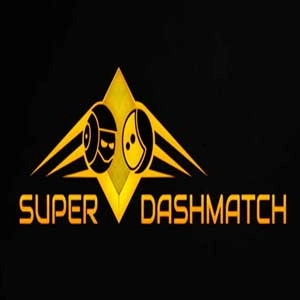 Super Dashmatch