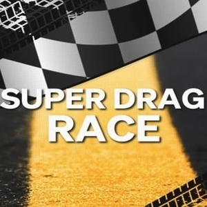 Buy Super Drag Race CD Key Compare Prices