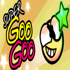 Buy Super Goo Goo CD Key Compare Prices