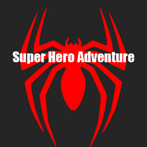 Buy Super Hero Adventure CD KEY Compare Prices