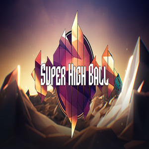 Buy Super High Ball CD Key Compare Prices