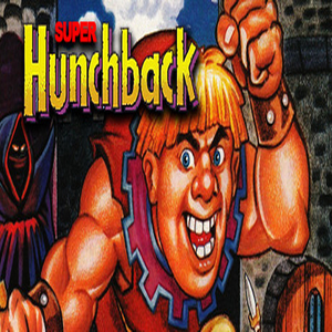 Buy Super Hunchback CD Key Compare Prices