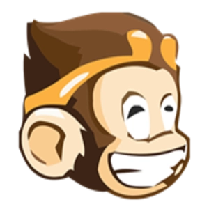 SUPER MONKEYO Xbox One