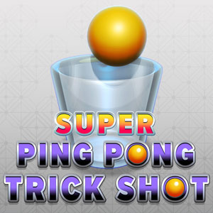 Buy Super Ping Pong Trick Shot Nintendo Switch Compare Prices