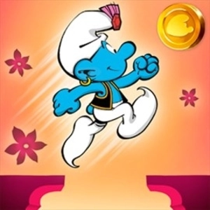 Super Pixie Runner Pc