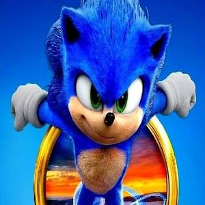 Buy Super Sonic Game Xbox One Compare Prices
