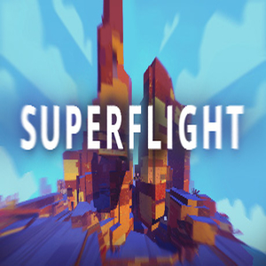 Buy Superflight CD Key Compare Prices