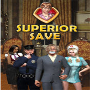 Buy Superior Save CD Key Compare Prices