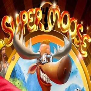 SuperMoose Switch