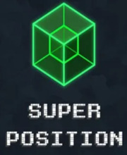 SuperPosition Pc