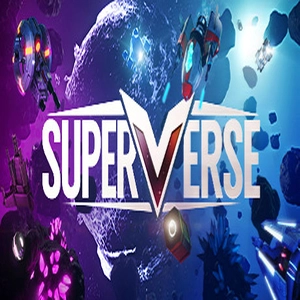 Superverse Pc