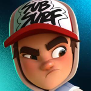 Surface Runner Xbox One