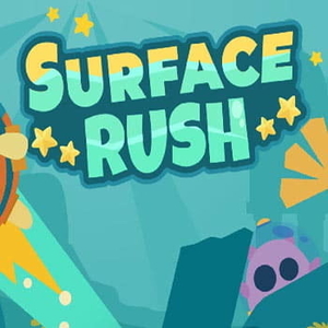 Buy Surface Rush Xbox One Compare Prices